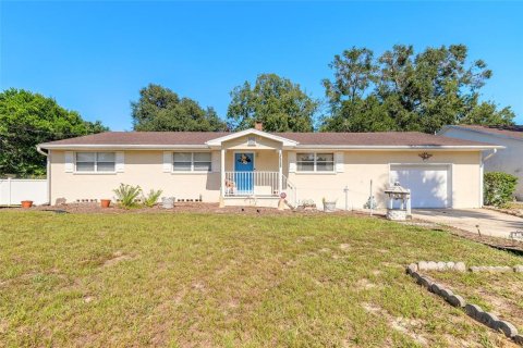 Casa en Daytona Beach, Florida 4 dormitorios, 151.62 m2 № 2371968