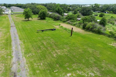 Terrain à vendre à Kissimmee, Floride № 2213686 - photo 22