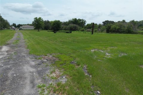 Terrain à vendre à Kissimmee, Floride № 2213686 - photo 21