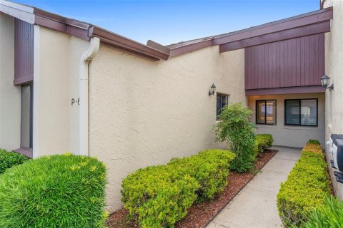 Condo in Orange City, Florida, 2 bedrooms  № 1761487 - photo 5