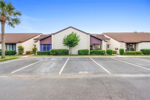 Condo in Orange City, Florida, 2 bedrooms  № 1761487 - photo 6