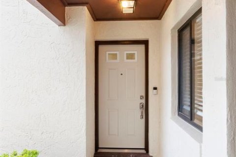 Condo in Orange City, Florida, 2 bedrooms  № 1761487 - photo 3