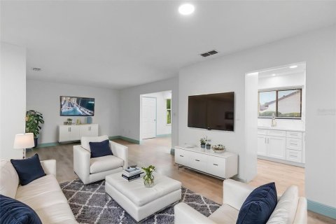 Condo in Orange City, Florida, 2 bedrooms  № 1761487 - photo 15