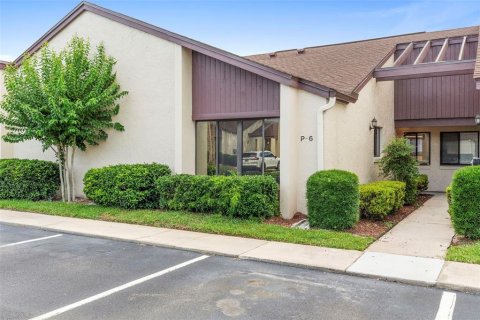 Condo in Orange City, Florida, 2 bedrooms  № 1761487 - photo 4