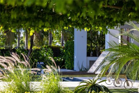 Casa en venta en Wilton Manors, Florida, 3 dormitorios, 246.19 m2 № 2042816 - foto 10