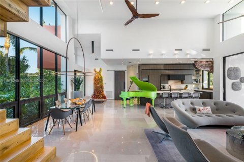 Casa en venta en Wilton Manors, Florida, 3 dormitorios, 246.19 m2 № 2042816 - foto 18