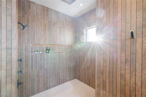 Casa en venta en Wilton Manors, Florida, 3 dormitorios, 246.19 m2 № 2042816 - foto 29