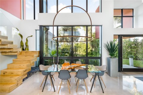 Casa en venta en Wilton Manors, Florida, 3 dormitorios, 246.19 m2 № 2042816 - foto 17