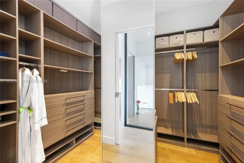 Casa en venta en Wilton Manors, Florida, 3 dormitorios, 246.19 m2 № 2042816 - foto 27