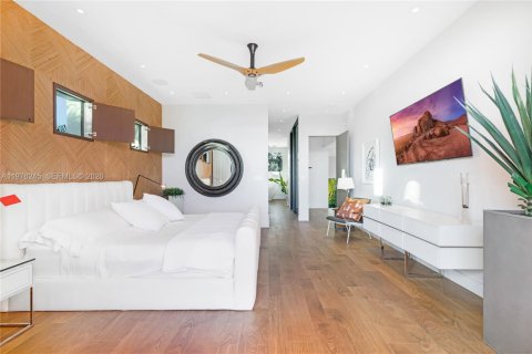 Casa en venta en Wilton Manors, Florida, 3 dormitorios, 246.19 m2 № 2042816 - foto 23