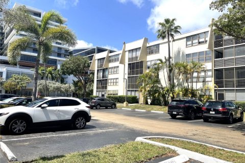 Copropriété à vendre à Aventura, Floride: 3 chambres, 128.21 m2 № 1958927 - photo 28