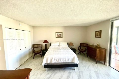 Copropriété à vendre à Aventura, Floride: 3 chambres, 128.21 m2 № 1958927 - photo 14