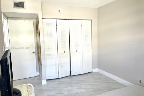Copropriété à vendre à Aventura, Floride: 3 chambres, 128.21 m2 № 1958927 - photo 23