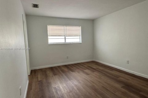 Copropriété à vendre à Boca Raton, Floride: 2 chambres, 89.19 m2 № 2254964 - photo 9