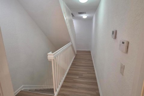 Купить таунхаус в Лодерхилл, Флорида 6 комнат, 190.45м2, № 2246579 - фото 7