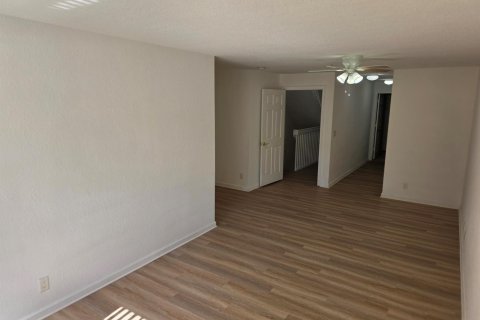 Купить таунхаус в Лодерхилл, Флорида 6 комнат, 190.45м2, № 2246579 - фото 9