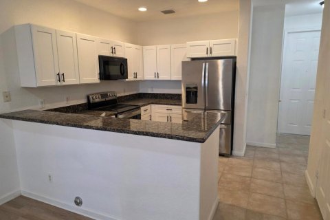 Купить таунхаус в Лодерхилл, Флорида 6 комнат, 190.45м2, № 2246579 - фото 3