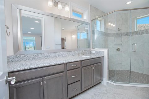 Villa ou maison à louer à Orlando, Floride: 5 chambres, 531.68 m2 № 2123107 - photo 29