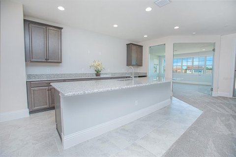 Villa ou maison à louer à Orlando, Floride: 5 chambres, 531.68 m2 № 2123107 - photo 26