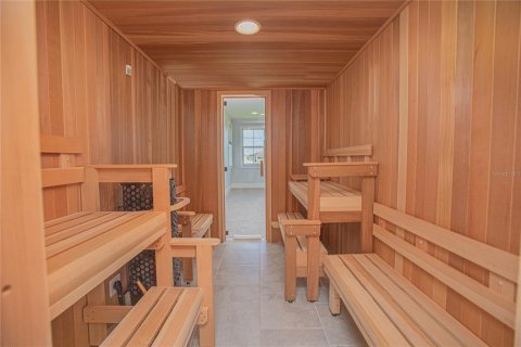Villa ou maison à louer à Orlando, Floride: 5 chambres, 531.68 m2 № 2123107 - photo 27