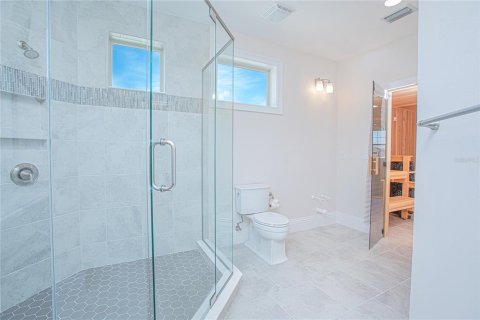 Villa ou maison à louer à Orlando, Floride: 5 chambres, 531.68 m2 № 2123107 - photo 28