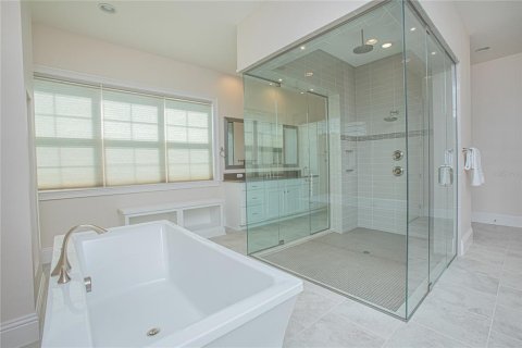 Villa ou maison à louer à Orlando, Floride: 5 chambres, 531.68 m2 № 2123107 - photo 15