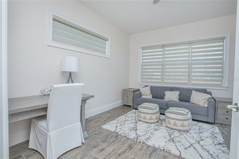 Villa ou maison à louer à Orlando, Floride: 5 chambres, 531.68 m2 № 2123107 - photo 17