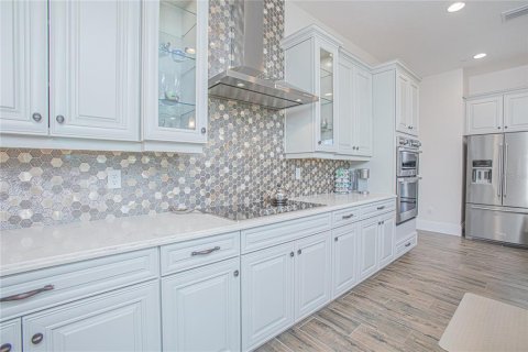 Villa ou maison à louer à Orlando, Floride: 5 chambres, 531.68 m2 № 2123107 - photo 10