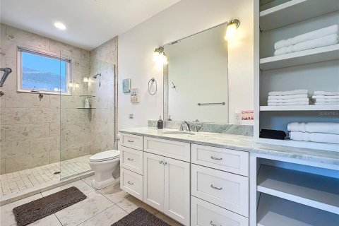 Купить коммерческую недвижимость в Сарасота, Флорида 10 спален, 655.15м2, № 1508765 - фото 23