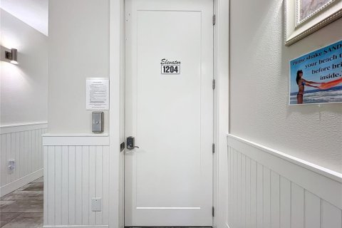 Купить коммерческую недвижимость в Сарасота, Флорида 10 спален, 655.15м2, № 1508765 - фото 5