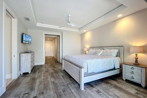 Купить коммерческую недвижимость в Сарасота, Флорида 10 спален, 655.15м2, № 1508765 - фото 25