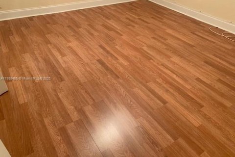 Casa en venta en Coral Springs, Florida, 2 dormitorios, 92.9 m2 № 1938589 - foto 14