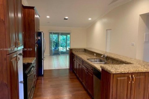 Villa ou maison à vendre à Coral Springs, Floride: 2 chambres, 92.9 m2 № 1938589 - photo 3