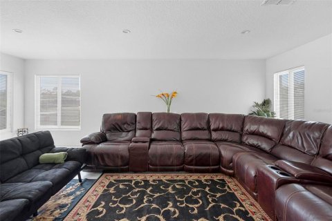 Casa en venta en Deltona, Florida, 4 dormitorios, 399.85 m2 № 1653595 - foto 19