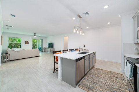 Casa en venta en Vero Beach, Florida, 4 dormitorios, 210.89 m2 № 2077759 - foto 10