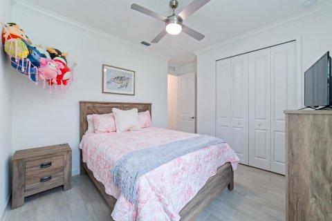 Casa en venta en Vero Beach, Florida, 4 dormitorios, 210.89 m2 № 2077759 - foto 15