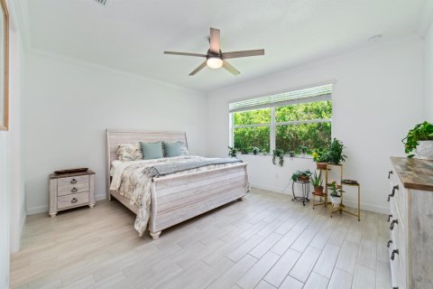 Casa en venta en Vero Beach, Florida, 4 dormitorios, 210.89 m2 № 2077759 - foto 19