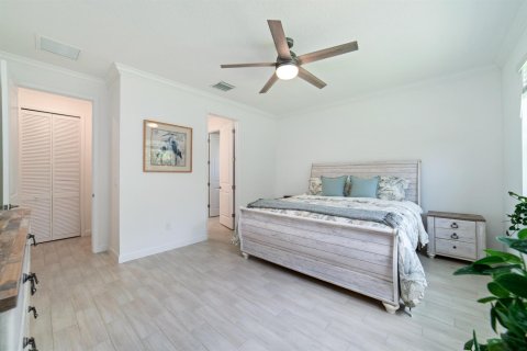 Casa en venta en Vero Beach, Florida, 4 dormitorios, 210.89 m2 № 2077759 - foto 20
