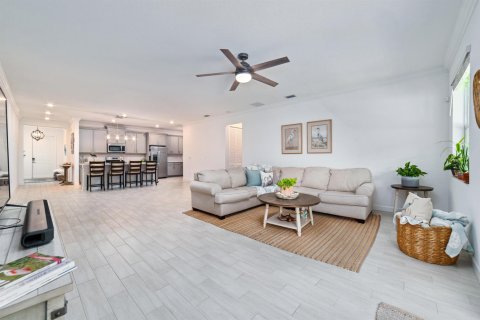 Casa en venta en Vero Beach, Florida, 4 dormitorios, 210.89 m2 № 2077759 - foto 12