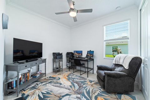 Casa en venta en Vero Beach, Florida, 4 dormitorios, 210.89 m2 № 2077759 - foto 17