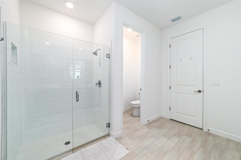 Casa en venta en Vero Beach, Florida, 4 dormitorios, 210.89 m2 № 2077759 - foto 22