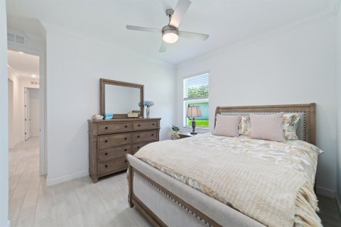 Casa en venta en Vero Beach, Florida, 4 dormitorios, 210.89 m2 № 2077759 - foto 18