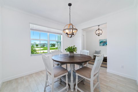 Casa en venta en Vero Beach, Florida, 4 dormitorios, 210.89 m2 № 2077759 - foto 4