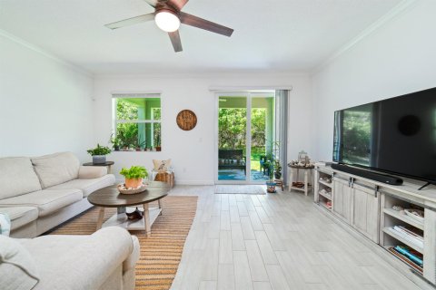 Casa en venta en Vero Beach, Florida, 4 dormitorios, 210.89 m2 № 2077759 - foto 14