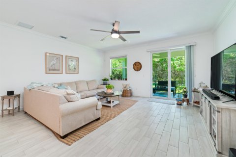 Casa en venta en Vero Beach, Florida, 4 dormitorios, 210.89 m2 № 2077759 - foto 13