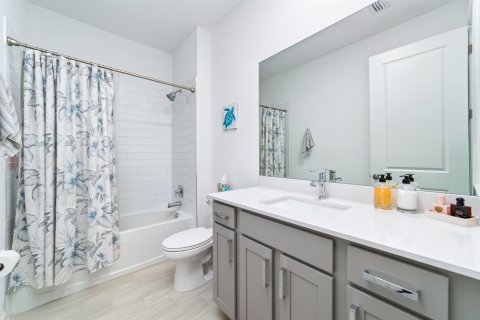 Casa en venta en Vero Beach, Florida, 4 dormitorios, 210.89 m2 № 2077759 - foto 16
