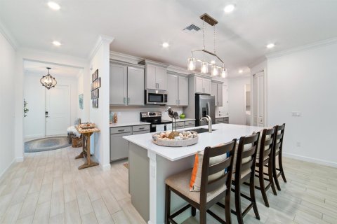 Casa en venta en Vero Beach, Florida, 4 dormitorios, 210.89 m2 № 2077759 - foto 8