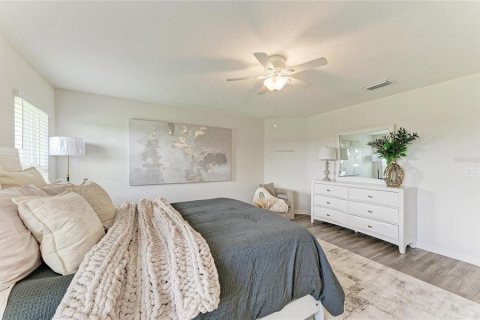 Casa en venta en Parrish, Florida, 4 dormitorios, 158.4 m2 № 2151606 - foto 14