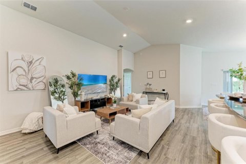 Casa en venta en Parrish, Florida, 4 dormitorios, 158.4 m2 № 2151606 - foto 6