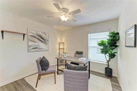 Casa en venta en Parrish, Florida, 4 dormitorios, 158.4 m2 № 2151606 - foto 26